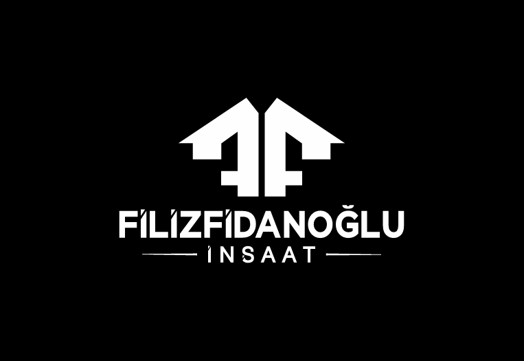 Satıştaki  Projeler